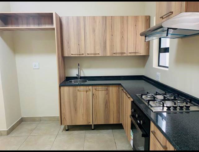 3 BEDROOM PROPERTY TO RENT IN EDENBURG